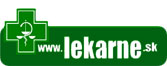 Port�l venovan� lek�r�am, lek�rnikom, farmaceutom ... a pacientom.