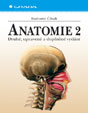 Anatomie 2