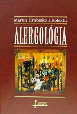 Alergol�gia