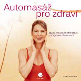 Automas� pro zdrav�