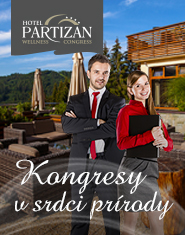 lekari reklama