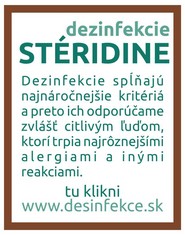 lekari reklama
