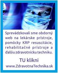 lekari reklama