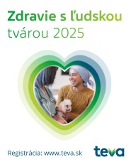 lekari reklama
