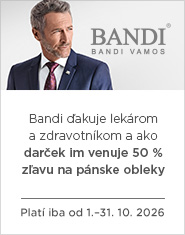 lekari reklama