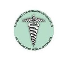 Slovenská lekárska únia špecialistov