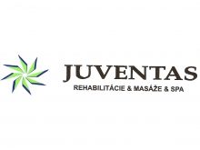 Juventas 