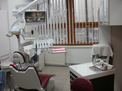 DENTAL STUDIO J+O s.r.o.