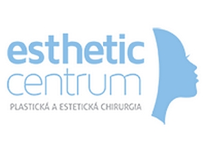 Esthetic Centrum
