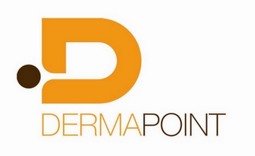 DERMAPOINT s.r.o.