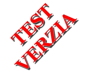 Prof.. Ján Novák - TEST VERZIA