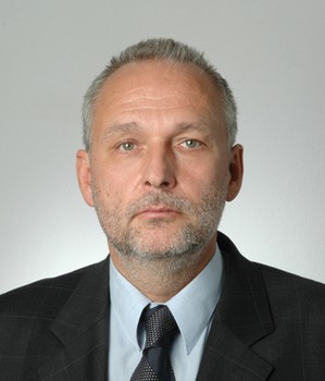 prof. MUDr. Juraj  Payer