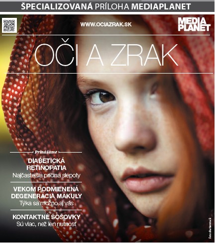 Lekarne.sk