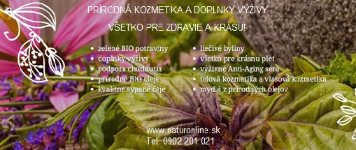 Lekarne.sk