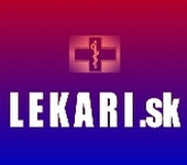 Lekarne.sk