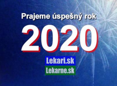 Lekarne.sk