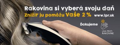 Lekarne.sk