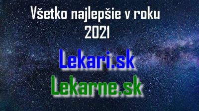 Lekarne.sk