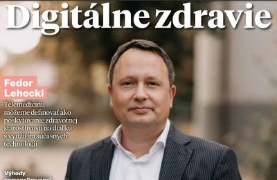 Lekarne.sk