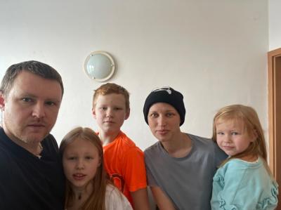 Lekarne.sk