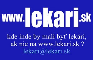 Lekarne.sk