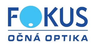 AKTUAL OPTIK