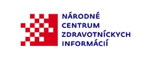 Národné centrum zdravotníckych informácií