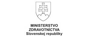 Ministerstvo zdravotníctva Slovenskej republiky