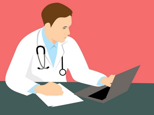 Lekár/ka do diabetologickej ambulancie s/bez atestácie v odbore diabetológia