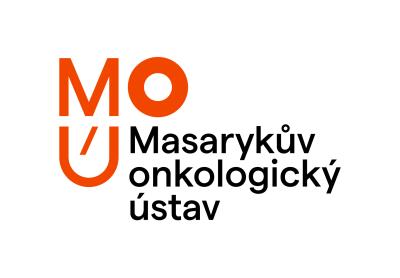 Lékař/lékařka – Masarykův onkologický ústav (Brno)