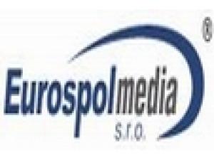 Eurospol Media s.r.o.