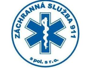 ZÁCHRANNÁ SLUŽBA 911, sro