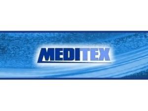 Meditex - Piešťany