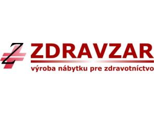 ZDRAVZAR