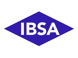 IBSA Slovakia s.r.o.