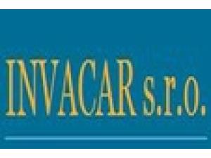 INVACAR s.r.o.