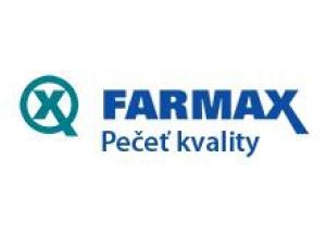 FARMAX Slovakia a.s.