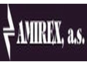 AMIREX a.s.