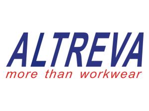 ALTREVA