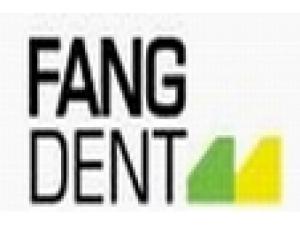 FANG-Dent, s.r.o.