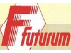 Futurum SaV, s.r.o.