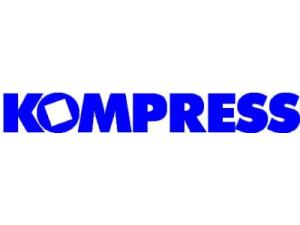 KOMPRESS MEDICAL, s.r.o.