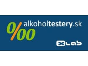 Alkoholtestery.sk