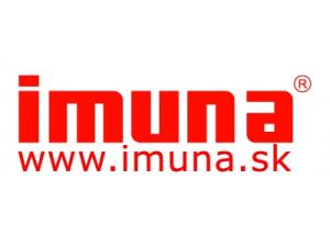 IMUNA PHARM, a. s. 