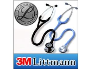 www.littmann.sk Official 3M™ Littmann ® Fonendoskop On-line SHOP