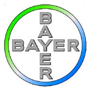 BAYER spol. s.r.o.