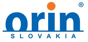 ORIN Slovakia s.r.o