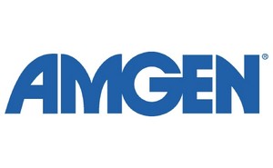 AMGEN Slovakia s.r.o.