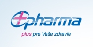 +pharma arzneimittel s.r.o. 