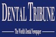 DENTAL TRIBUNE INTERNATIONAL